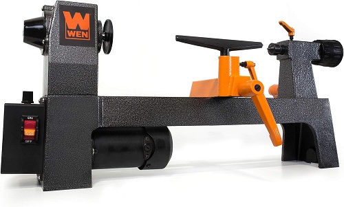 wood lathes for sale,
wood lathes,
used wood lathes for sale,
used wood lathes for sale near me,
best wood lathes,
used wood lathes for sale by owner,
wood lathes for sale near me,
used wood lathes,
mini wood lathes,
jet wood lathes,
grizzly wood lathes,
laguna wood lathes,
What is a wood lathe?,
What is the best wood lathe brand?,
What is the wood lathe tool called?,
