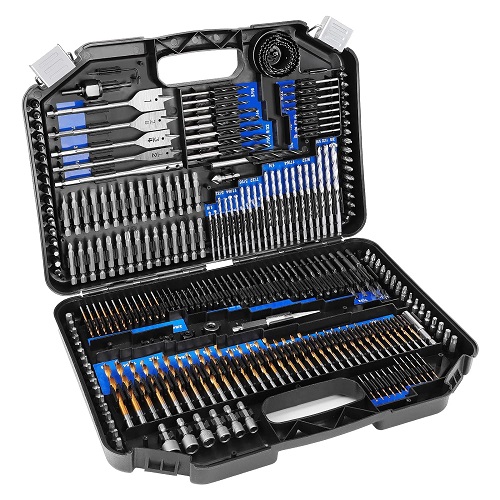 The 5 Best Professional Cobalt Drill Bit Set – Heat-Resistant Bits for Tough Materials 2025 3 masonry drill bit,
concrete drill bit,
drill bit size chart,
drill bit set,
drill bit sharpener,
metal drill bit,
countersink drill bit,
step drill bit,
drill bit for metal,
drill bit sizes,
diamond drill bit,
drill bit extension,
milwaukee drill bit set,
how to change drill bit,
what size drill bit for 3/8 tap,
how to put a drill bit in a drill,
what size drill bit for 1/4 20 tap,
what is a drill bit,
how to sharpen a drill bit,
how to change a drill bit,
how to put drill bit in drill,
how to remove drill bit
how to get drill bit out of drill,