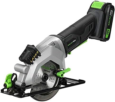 mini circular saw
about 19 hours
best mini circular saw
mini circular saw cordless
milwaukee mini circular saw
dewalt mini circular saw
cordless mini circular saw
hychika mini circular saw
ryobi mini circular saw
makita mini circular saw
worx mini circular saw
what is the best mini circular saw
which is the best mini circular saw
how to use a mini circular saw