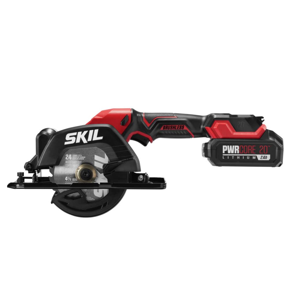 mini circular saw
about 19 hours
best mini circular saw
mini circular saw cordless
milwaukee mini circular saw
dewalt mini circular saw
cordless mini circular saw
hychika mini circular saw
ryobi mini circular saw
makita mini circular saw
worx mini circular saw
what is the best mini circular saw
which is the best mini circular saw
how to use a mini circular saw