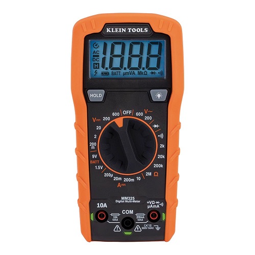 Best Klein Tools of 2025: Top 5 Picks for Precision and Performance" 2025 5 klein tools,
klein tool,
klein tool bag,
klein tools bag,
klein tools backpack,
klein tools multimeter,
klein tools lineman pliers,
klein tools modbox,
lowes klein tools,
home depot klein tools,
klein tools 11 in 1,
klein tools 11 in 1 screwdriver nut driver,
klein tools electrical,
klein tools et310,
pliers klein tools,
how to use klein tools vdv500 705t youtube,
klein hand tools,
klein tool multimeter,
klein tools circuit breaker finder,
klein tools mm300,
klein tools near me,
klein tools careers,
klein tools et450,
klein tools logo,
klein tools stripper,
screwdriver klein tools,
klein tools at home depot,
klein tools borescope,
klein tools home depot,
klein tools packout,
electrical tools klein,
klein tool mod box,
klein tools 11-in-1 screwdriver/nut driver,
klein tools breaker finder,
klein tools cl700,
klein tools cl800 digital clamp meter,
klein tools scout pro 3,
klein tools tool backpack,
klein tools tradesman pro backpack,
multimeter klein tools,
klein tools customer service,
klein tools dual range voltage tester,
klein tools employment,
klein tools moisture meter,
klein tools tester,
kleins tool,
herramientas klein tools,
klein hand tool,
klein tool company,
klein tools circuit tracer,
klein tools digital circuit breaker finder,
klein tools mm600,
klein tools outlet tester,
klein tools ratcheting crimper,
klein tools rt250,
klein tools tradesman pro,
who owns klein tools,
klein tool bag home depot,
klein tool circuit breaker finder,