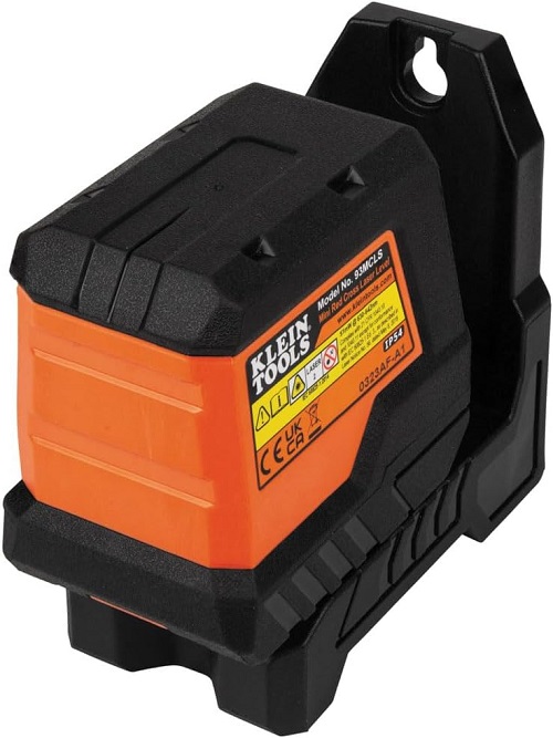 Best Klein Tools of 2025: Top 5 Picks for Precision and Performance" 2025 2 klein tools,
klein tool,
klein tool bag,
klein tools bag,
klein tools backpack,
klein tools multimeter,
klein tools lineman pliers,
klein tools modbox,
lowes klein tools,
home depot klein tools,
klein tools 11 in 1,
klein tools 11 in 1 screwdriver nut driver,
klein tools electrical,
klein tools et310,
pliers klein tools,
how to use klein tools vdv500 705t youtube,
klein hand tools,
klein tool multimeter,
klein tools circuit breaker finder,
klein tools mm300,
klein tools near me,
klein tools careers,
klein tools et450,
klein tools logo,
klein tools stripper,
screwdriver klein tools,
klein tools at home depot,
klein tools borescope,
klein tools home depot,
klein tools packout,
electrical tools klein,
klein tool mod box,
klein tools 11-in-1 screwdriver/nut driver,
klein tools breaker finder,
klein tools cl700,
klein tools cl800 digital clamp meter,
klein tools scout pro 3,
klein tools tool backpack,
klein tools tradesman pro backpack,
multimeter klein tools,
klein tools customer service,
klein tools dual range voltage tester,
klein tools employment,
klein tools moisture meter,
klein tools tester,
kleins tool,
herramientas klein tools,
klein hand tool,
klein tool company,
klein tools circuit tracer,
klein tools digital circuit breaker finder,
klein tools mm600,
klein tools outlet tester,
klein tools ratcheting crimper,
klein tools rt250,
klein tools tradesman pro,
who owns klein tools,
klein tool bag home depot,
klein tool circuit breaker finder,