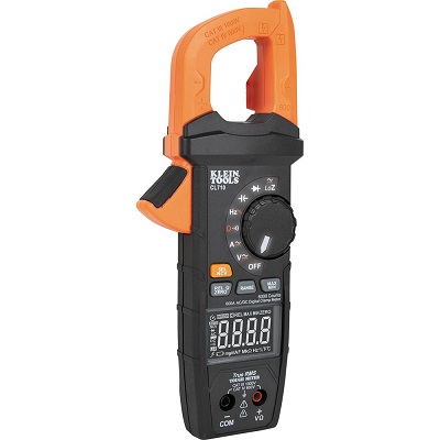 Best Klein Tools of 2025: Top 5 Picks for Precision and Performance" 2025 1 klein tools,
klein tool,
klein tool bag,
klein tools bag,
klein tools backpack,
klein tools multimeter,
klein tools lineman pliers,
klein tools modbox,
lowes klein tools,
home depot klein tools,
klein tools 11 in 1,
klein tools 11 in 1 screwdriver nut driver,
klein tools electrical,
klein tools et310,
pliers klein tools,
how to use klein tools vdv500 705t youtube,
klein hand tools,
klein tool multimeter,
klein tools circuit breaker finder,
klein tools mm300,
klein tools near me,
klein tools careers,
klein tools et450,
klein tools logo,
klein tools stripper,
screwdriver klein tools,
klein tools at home depot,
klein tools borescope,
klein tools home depot,
klein tools packout,
electrical tools klein,
klein tool mod box,
klein tools 11-in-1 screwdriver/nut driver,
klein tools breaker finder,
klein tools cl700,
klein tools cl800 digital clamp meter,
klein tools scout pro 3,
klein tools tool backpack,
klein tools tradesman pro backpack,
multimeter klein tools,
klein tools customer service,
klein tools dual range voltage tester,
klein tools employment,
klein tools moisture meter,
klein tools tester,
kleins tool,
herramientas klein tools,
klein hand tool,
klein tool company,
klein tools circuit tracer,
klein tools digital circuit breaker finder,
klein tools mm600,
klein tools outlet tester,
klein tools ratcheting crimper,
klein tools rt250,
klein tools tradesman pro,
who owns klein tools,
klein tool bag home depot,
klein tool circuit breaker finder,