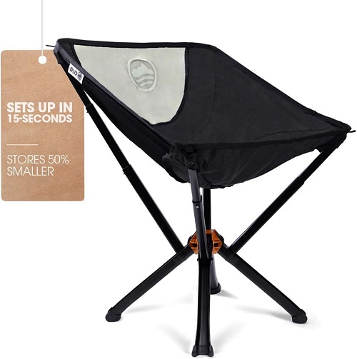 The 5 Best Camping Chair in 2025: Ultimate Outdoor Comfort 6 camping chair
heated camping chair
rocking camping chair
rocker camping chair
kids camping chair
best camping chair
most comfortable camping chair
double camping chair
oversized camping chair
lightweight camping chair
what is the best camping chair
how to repair a torn camping chair
how to fold a camping chair