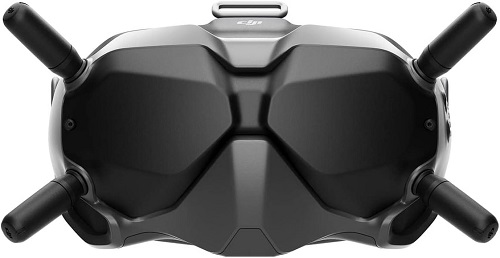 2025’ Best FPV Goggles for Drones: Top 5 Models for Crystal-Clear Views 2 fpv goggles
dji fpv goggles
dji fpv goggles v2
best fpv goggles
orqa fpv goggles
fat shark fpv goggles
drone fpv goggles
dji fpv goggles v3
dji fpv goggles 2
what are fpv goggles
can you fly dji fpv without goggles
can you use dji fpv goggles with other drones
how to turn on dji fpv goggles
how to pair dji fpv goggles to controlle