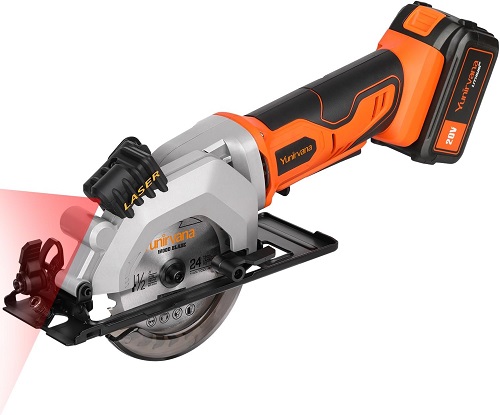 mini circular saw
about 19 hours
best mini circular saw
mini circular saw cordless
milwaukee mini circular saw
dewalt mini circular saw
cordless mini circular saw
hychika mini circular saw
ryobi mini circular saw
makita mini circular saw
worx mini circular saw
what is the best mini circular saw
which is the best mini circular saw
how to use a mini circular saw