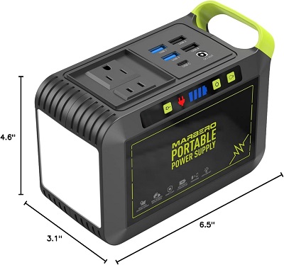 Top 5 Solar Batteries for Sustainable Energy Storage in 2025 5
solar batteries
solar batteries for home
solar batteries for sale
lithium solar batteries
best solar batteries
how long do solar batteries last
rechargeable solar batteries
how much are solar batteries
solar batteries for solar lights
solar batteries prices
how much do solar batteries cost
how long do solar panel batteries last
how do solar batteries work
are solar batteries worth it
what do fuel cells, batteries, and solar cells have in common?
do solar lights need batteries
how many solar batteries are needed to power a house