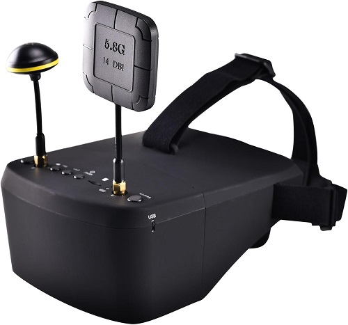 2025’ Best FPV Goggles for Drones: Top 5 Models for Crystal-Clear Views 5 fpv goggles
dji fpv goggles
dji fpv goggles v2
best fpv goggles
orqa fpv goggles
fat shark fpv goggles
drone fpv goggles
dji fpv goggles v3
dji fpv goggles 2
what are fpv goggles
can you fly dji fpv without goggles
can you use dji fpv goggles with other drones
how to turn on dji fpv goggles
how to pair dji fpv goggles to controlle