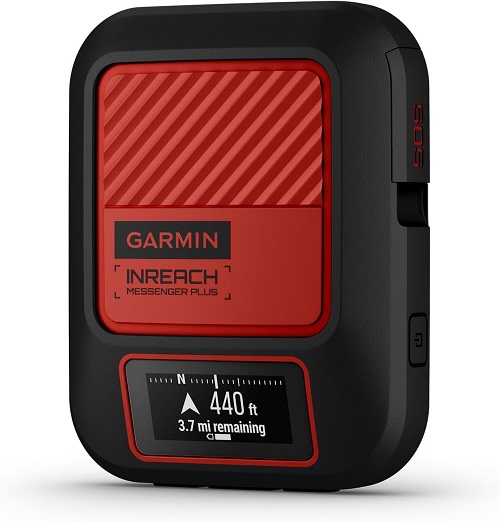 The 5 Best Compact Satellite Communicator: Review 2025 6 best satellite communicator
satellite communicator
zoleo satellite communicator
garmin satellite communicator
zoleo satellite communicator plans
emergency satellite communicator
hiking satellite communicator
inreach satellite communicator
motorola satellite communicator
best satellite communicator for backpackin
cheapest satellite communicator
zoleo satellite communicator review
what is a satellite communicator
what is the best gps satellite communicator