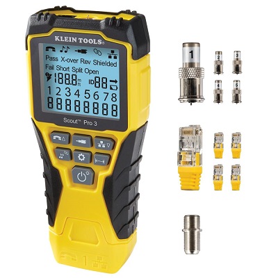 Best Klein Tools of 2025: Top 5 Picks for Precision and Performance" 2025 4 klein tools,
klein tool,
klein tool bag,
klein tools bag,
klein tools backpack,
klein tools multimeter,
klein tools lineman pliers,
klein tools modbox,
lowes klein tools,
home depot klein tools,
klein tools 11 in 1,
klein tools 11 in 1 screwdriver nut driver,
klein tools electrical,
klein tools et310,
pliers klein tools,
how to use klein tools vdv500 705t youtube,
klein hand tools,
klein tool multimeter,
klein tools circuit breaker finder,
klein tools mm300,
klein tools near me,
klein tools careers,
klein tools et450,
klein tools logo,
klein tools stripper,
screwdriver klein tools,
klein tools at home depot,
klein tools borescope,
klein tools home depot,
klein tools packout,
electrical tools klein,
klein tool mod box,
klein tools 11-in-1 screwdriver/nut driver,
klein tools breaker finder,
klein tools cl700,
klein tools cl800 digital clamp meter,
klein tools scout pro 3,
klein tools tool backpack,
klein tools tradesman pro backpack,
multimeter klein tools,
klein tools customer service,
klein tools dual range voltage tester,
klein tools employment,
klein tools moisture meter,
klein tools tester,
kleins tool,
herramientas klein tools,
klein hand tool,
klein tool company,
klein tools circuit tracer,
klein tools digital circuit breaker finder,
klein tools mm600,
klein tools outlet tester,
klein tools ratcheting crimper,
klein tools rt250,
klein tools tradesman pro,
who owns klein tools,
klein tool bag home depot,
klein tool circuit breaker finder,