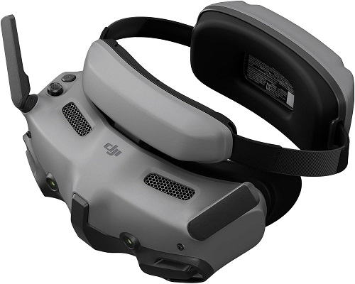 2025’ Best FPV Goggles for Drones: Top 5 Models for Crystal-Clear Views 6 fpv goggles
dji fpv goggles
dji fpv goggles v2
best fpv goggles
orqa fpv goggles
fat shark fpv goggles
drone fpv goggles
dji fpv goggles v3
dji fpv goggles 2
what are fpv goggles
can you fly dji fpv without goggles
can you use dji fpv goggles with other drones
how to turn on dji fpv goggles
how to pair dji fpv goggles to controlle