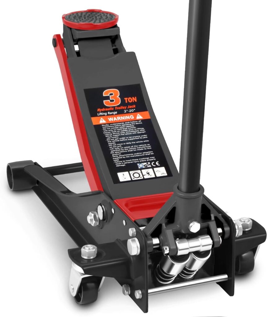 Top 5 Best Car Jack in 2025 6 car jack
car jack lift
car jack stands
electric car jack
car jack near me
hydraulic car jack
how to use a car jack
car jack points
best car jack
low profile car jack
how to jack up a car
where to put jack stands under car
how to use car jack
where to put jack on car
where to put a jack on a car
where to jack up a car
