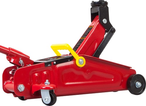 Top 5 Best Car Jack in 2025 3 car jack
car jack lift
car jack stands
electric car jack
car jack near me
hydraulic car jack
how to use a car jack
car jack points
best car jack
low profile car jack
how to jack up a car
where to put jack stands under car
how to use car jack
where to put jack on car
where to put a jack on a car
where to jack up a car
