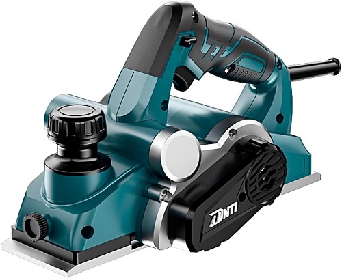 Top 5 Wood Planers for Precision and Smooth Finishes" 2025 5 61LqSKdERIL. AC SL1500