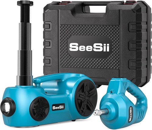 Top 5 Best Car Jack in 2025 5 car jack
car jack lift
car jack stands
electric car jack
car jack near me
hydraulic car jack
how to use a car jack
car jack points
best car jack
low profile car jack
how to jack up a car
where to put jack stands under car
how to use car jack
where to put jack on car
where to put a jack on a car
where to jack up a car