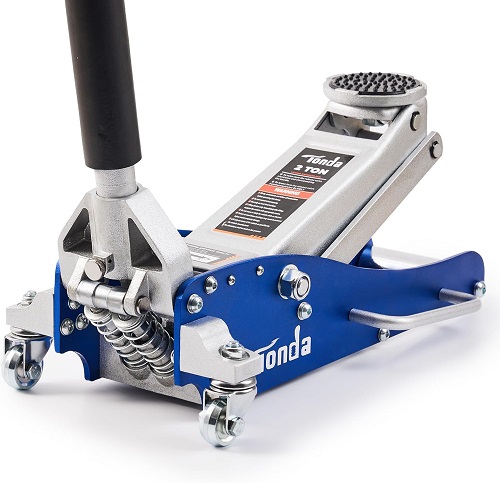Top 5 Best Car Jack in 2025 4 car jack
car jack lift
car jack stands
electric car jack
car jack near me
hydraulic car jack
how to use a car jack
car jack points
best car jack
low profile car jack
how to jack up a car
where to put jack stands under car
how to use car jack
where to put jack on car
where to put a jack on a car
where to jack up a car