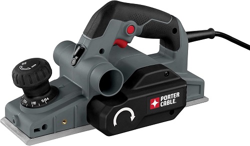 Top 5 Wood Planers for Precision and Smooth Finishes" 2025 2 716n6U4bcS. AC SL1500
