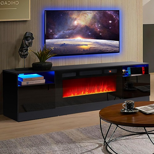 The 5 Best Modern Fireplace TV Stand 2025: Stylish Entertainment Center with Integrated Heater 2 fireplace tv stand
electric fireplace tv stand
corner fireplace tv stand
white fireplace tv stand
modern fireplace tv stand
floating fireplace tv stand
fireplace tv stand 75 inch
black fireplace tv stand
fireplace tv stand 70 inch
fireplace tv stand 65 inch
big lots fireplace tv stand
fireplace tv stand nearby
fireplace tv stand big lots
fake fireplace tv stand
corner electric fireplace tv stand
led fireplace tv stand
best fireplace tv stand
fireplace tv stand 85 inch
best electric fireplace tv stand
70 inch fireplace tv stand
can you put an electric fireplace in a tv stand
how to clean electric fireplace tv stand