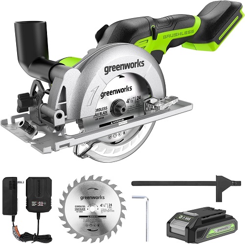mini circular saw
about 19 hours
best mini circular saw
mini circular saw cordless
milwaukee mini circular saw
dewalt mini circular saw
cordless mini circular saw
hychika mini circular saw
ryobi mini circular saw
makita mini circular saw
worx mini circular saw
what is the best mini circular saw
which is the best mini circular saw
how to use a mini circular saw