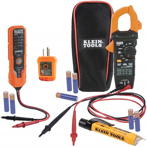 Best Klein Tools of 2025: Top 5 Picks for Precision and Performance" 2025 3 klein tools,
klein tool,
klein tool bag,
klein tools bag,
klein tools backpack,
klein tools multimeter,
klein tools lineman pliers,
klein tools modbox,
lowes klein tools,
home depot klein tools,
klein tools 11 in 1,
klein tools 11 in 1 screwdriver nut driver,
klein tools electrical,
klein tools et310,
pliers klein tools,
how to use klein tools vdv500 705t youtube,
klein hand tools,
klein tool multimeter,
klein tools circuit breaker finder,
klein tools mm300,
klein tools near me,
klein tools careers,
klein tools et450,
klein tools logo,
klein tools stripper,
screwdriver klein tools,
klein tools at home depot,
klein tools borescope,
klein tools home depot,
klein tools packout,
electrical tools klein,
klein tool mod box,
klein tools 11-in-1 screwdriver/nut driver,
klein tools breaker finder,
klein tools cl700,
klein tools cl800 digital clamp meter,
klein tools scout pro 3,
klein tools tool backpack,
klein tools tradesman pro backpack,
multimeter klein tools,
klein tools customer service,
klein tools dual range voltage tester,
klein tools employment,
klein tools moisture meter,
klein tools tester,
kleins tool,
herramientas klein tools,
klein hand tool,
klein tool company,
klein tools circuit tracer,
klein tools digital circuit breaker finder,
klein tools mm600,
klein tools outlet tester,
klein tools ratcheting crimper,
klein tools rt250,
klein tools tradesman pro,
who owns klein tools,
klein tool bag home depot,
klein tool circuit breaker finder,