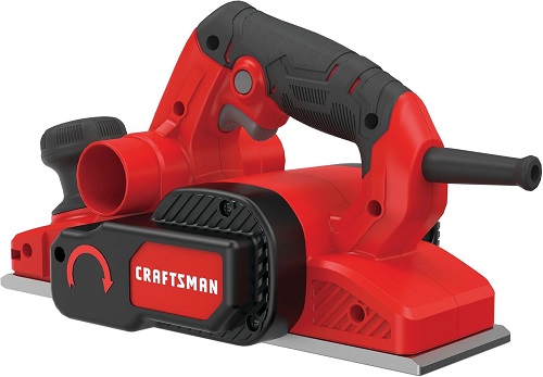 Top 5 Wood Planers for Precision and Smooth Finishes" 2025 3 71WVr4E21GL. AC SL1500