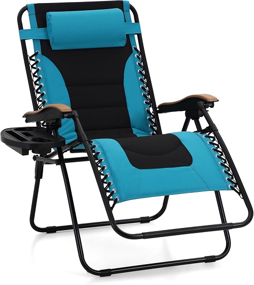 The 5 Best Camping Chair in 2025: Ultimate Outdoor Comfort 4 camping chair
heated camping chair
rocking camping chair
rocker camping chair
kids camping chair
best camping chair
most comfortable camping chair
double camping chair
oversized camping chair
lightweight camping chair
what is the best camping chair
how to repair a torn camping chair
how to fold a camping chair