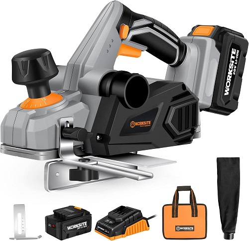 Top 5 Wood Planers for Precision and Smooth Finishes" 2025 6 71ayzf3vaoL. AC SL1500