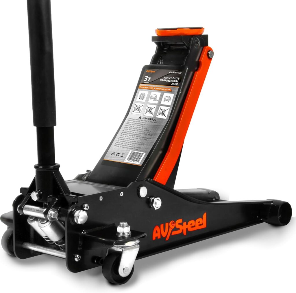 Top 5 Best Car Jack in 2025 2 car jack
car jack lift
car jack stands
electric car jack
car jack near me
hydraulic car jack
how to use a car jack
car jack points
best car jack
low profile car jack
how to jack up a car
where to put jack stands under car
how to use car jack
where to put jack on car
where to put a jack on a car
where to jack up a car