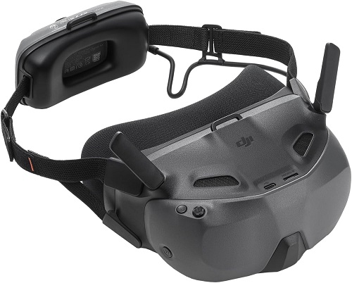 2025’ Best FPV Goggles for Drones: Top 5 Models for Crystal-Clear Views 4 fpv goggles
dji fpv goggles
dji fpv goggles v2
best fpv goggles
orqa fpv goggles
fat shark fpv goggles
drone fpv goggles
dji fpv goggles v3
dji fpv goggles 2
what are fpv goggles
can you fly dji fpv without goggles
can you use dji fpv goggles with other drones
how to turn on dji fpv goggles
how to pair dji fpv goggles to controlle