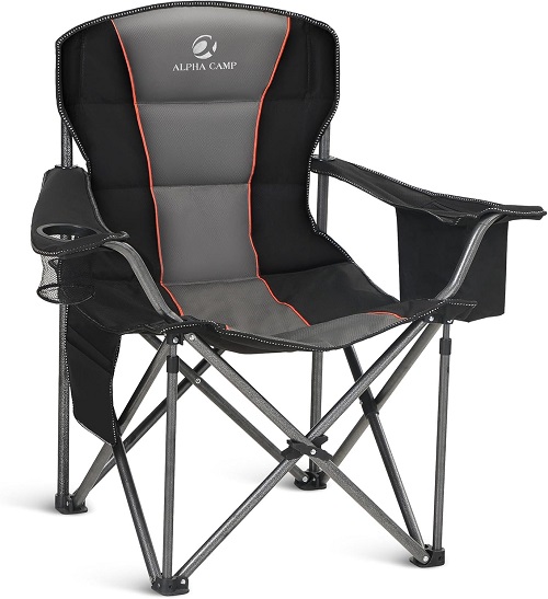 The 5 Best Camping Chair in 2025: Ultimate Outdoor Comfort 3 camping chair
heated camping chair
rocking camping chair
rocker camping chair
kids camping chair
best camping chair
most comfortable camping chair
double camping chair
oversized camping chair
lightweight camping chair
what is the best camping chair
how to repair a torn camping chair
how to fold a camping chair