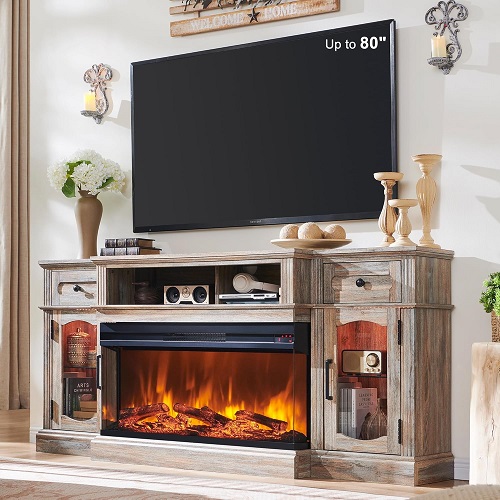 The 5 Best Modern Fireplace TV Stand 2025: Stylish Entertainment Center with Integrated Heater 5 fireplace tv stand
electric fireplace tv stand
corner fireplace tv stand
white fireplace tv stand
modern fireplace tv stand
floating fireplace tv stand
fireplace tv stand 75 inch
black fireplace tv stand
fireplace tv stand 70 inch
fireplace tv stand 65 inch
big lots fireplace tv stand
fireplace tv stand nearby
fireplace tv stand big lots
fake fireplace tv stand
corner electric fireplace tv stand
led fireplace tv stand
best fireplace tv stand
fireplace tv stand 85 inch
best electric fireplace tv stand
70 inch fireplace tv stand
can you put an electric fireplace in a tv stand
how to clean electric fireplace tv stand