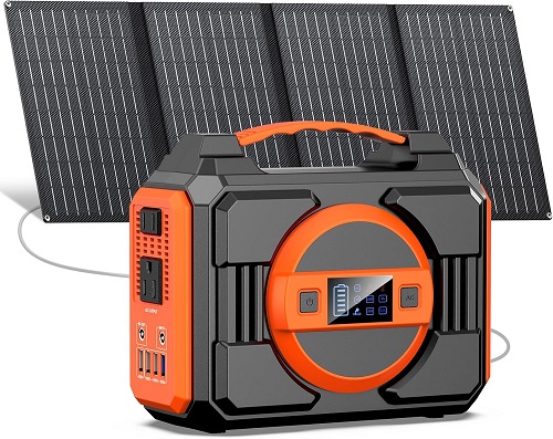 Top 5 Solar Batteries for Sustainable Energy Storage in 2025 6
solar batteries
solar batteries for home
solar batteries for sale
lithium solar batteries
best solar batteries
how long do solar batteries last
rechargeable solar batteries
how much are solar batteries
solar batteries for solar lights
solar batteries prices
how much do solar batteries cost
how long do solar panel batteries last
how do solar batteries work
are solar batteries worth it
what do fuel cells, batteries, and solar cells have in common?
do solar lights need batteries
how many solar batteries are needed to power a house