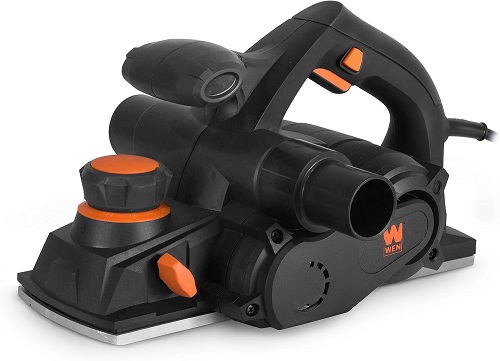 Top 5 Wood Planers for Precision and Smooth Finishes" 2025 4 81Bpnzl8FZL. AC SL1500
