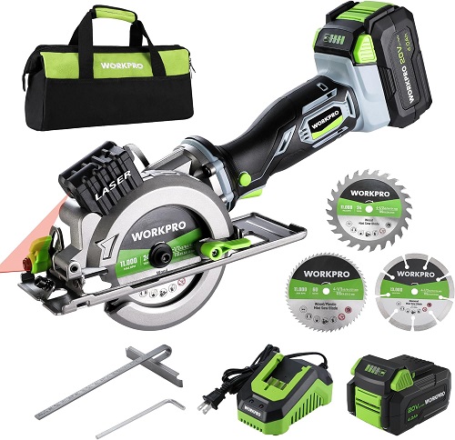 mini circular saw
about 19 hours
best mini circular saw
mini circular saw cordless
milwaukee mini circular saw
dewalt mini circular saw
cordless mini circular saw
hychika mini circular saw
ryobi mini circular saw
makita mini circular saw
worx mini circular saw
what is the best mini circular saw
which is the best mini circular saw
how to use a mini circular saw