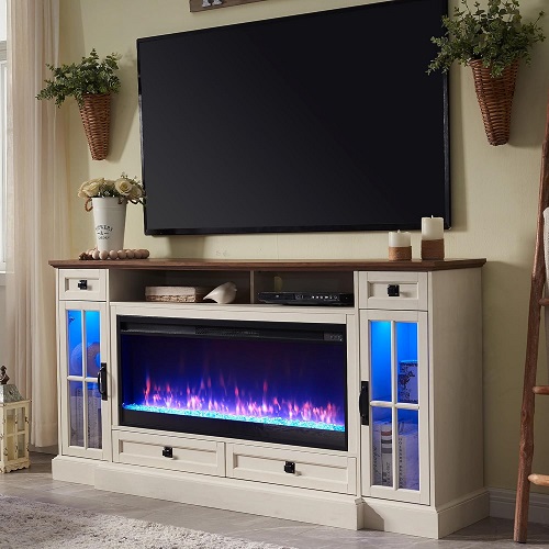 The 5 Best Modern Fireplace TV Stand 2025: Stylish Entertainment Center with Integrated Heater 3 fireplace tv stand
electric fireplace tv stand
corner fireplace tv stand
white fireplace tv stand
modern fireplace tv stand
floating fireplace tv stand
fireplace tv stand 75 inch
black fireplace tv stand
fireplace tv stand 70 inch
fireplace tv stand 65 inch
big lots fireplace tv stand
fireplace tv stand nearby
fireplace tv stand big lots
fake fireplace tv stand
corner electric fireplace tv stand
led fireplace tv stand
best fireplace tv stand
fireplace tv stand 85 inch
best electric fireplace tv stand
70 inch fireplace tv stand
can you put an electric fireplace in a tv stand
how to clean electric fireplace tv stand
