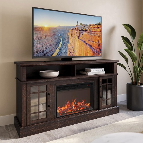 The 5 Best Modern Fireplace TV Stand 2025: Stylish Entertainment Center with Integrated Heater 4 fireplace tv stand
electric fireplace tv stand
corner fireplace tv stand
white fireplace tv stand
modern fireplace tv stand
floating fireplace tv stand
fireplace tv stand 75 inch
black fireplace tv stand
fireplace tv stand 70 inch
fireplace tv stand 65 inch
big lots fireplace tv stand
fireplace tv stand nearby
fireplace tv stand big lots
fake fireplace tv stand
corner electric fireplace tv stand
led fireplace tv stand
best fireplace tv stand
fireplace tv stand 85 inch
best electric fireplace tv stand
70 inch fireplace tv stand
can you put an electric fireplace in a tv stand
how to clean electric fireplace tv stand