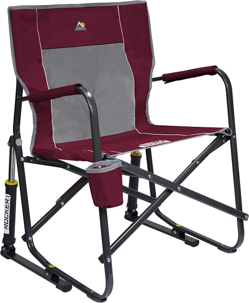 The 5 Best Camping Chair in 2025: Ultimate Outdoor Comfort 2 camping chair
heated camping chair
rocking camping chair
rocker camping chair
kids camping chair
best camping chair
most comfortable camping chair
double camping chair
oversized camping chair
lightweight camping chair
what is the best camping chair
how to repair a torn camping chair
how to fold a camping chair