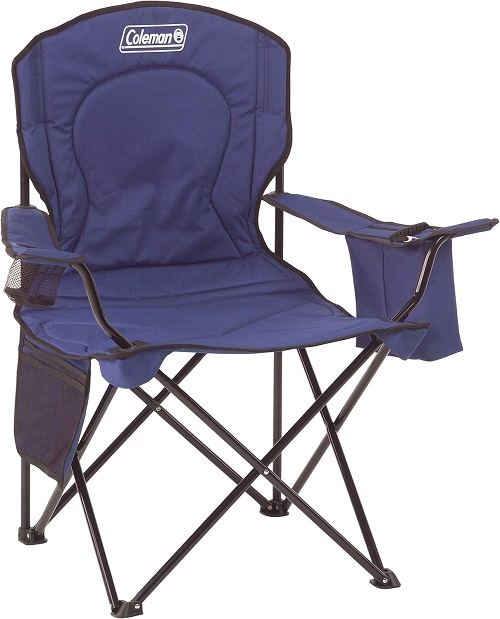 The 5 Best Camping Chair in 2025: Ultimate Outdoor Comfort 5 camping chair
heated camping chair
rocking camping chair
rocker camping chair
kids camping chair
best camping chair
most comfortable camping chair
double camping chair
oversized camping chair
lightweight camping chair
what is the best camping chair
how to repair a torn camping chair
how to fold a camping chair