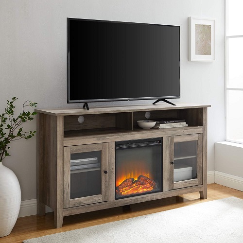 The 5 Best Modern Fireplace TV Stand 2025: Stylish Entertainment Center with Integrated Heater 6 fireplace tv stand
electric fireplace tv stand
corner fireplace tv stand
white fireplace tv stand
modern fireplace tv stand
floating fireplace tv stand
fireplace tv stand 75 inch
black fireplace tv stand
fireplace tv stand 70 inch
fireplace tv stand 65 inch
big lots fireplace tv stand
fireplace tv stand nearby
fireplace tv stand big lots
fake fireplace tv stand
corner electric fireplace tv stand
led fireplace tv stand
best fireplace tv stand
fireplace tv stand 85 inch
best electric fireplace tv stand
70 inch fireplace tv stand
can you put an electric fireplace in a tv stand
how to clean electric fireplace tv stand