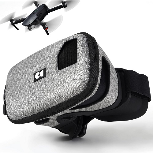 2025’ Best FPV Goggles for Drones: Top 5 Models for Crystal-Clear Views 3 fpv goggles
dji fpv goggles
dji fpv goggles v2
best fpv goggles
orqa fpv goggles
fat shark fpv goggles
drone fpv goggles
dji fpv goggles v3
dji fpv goggles 2
what are fpv goggles
can you fly dji fpv without goggles
can you use dji fpv goggles with other drones
how to turn on dji fpv goggles
how to pair dji fpv goggles to controlle