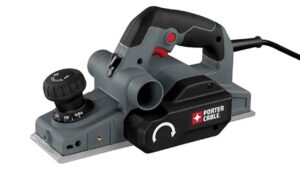 Read more about the article Top 5 Wood Planers for Precision and Smooth Finishes” 2025