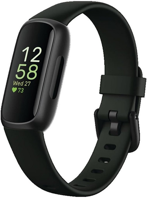 The 5 Best Fitbit Smartwatch in 2025 4 51CtRquteL. AC SL1200