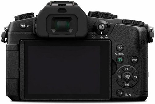 Top 5 Best Mirrorless Camera in 2025(Buying guide) 2 what is a mirrorless camera,
mirrorless camera vs dslr,
nikon mirrorless cameras,
sony alpha a6000 mirrorless camera,
best mirrorless camera for beginners,
mirrorless interchangeable lens camera vs dslr,
nikon mirrorless camera,
a6000 mirrorless camera,
best canon mirrorless camera,
sony a6500 mirrorless camera,
a6000 mirrorless digital camera,
alpha 7c mirrorless digital camera,
best budget mirrorless camera,
best full frame mirrorless camera,
camera mirrorless nikon,
canon eos r100 mirrorless camera,