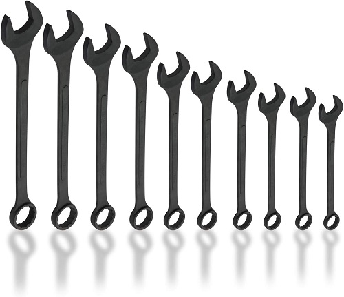 Top 5 Jumbo Wrench Sets to Buy in 2025: Heavy-Duty Tools for Every Job 4 jumbo wrench set
jumbo wrench set 1 to 2 inch
gearwrench jumbo wrench set
craftsman jumbo wrench set
jumbo wrench set 2 to 3 inch
super jumbo wrench set
sunex jumbo wrench set