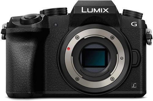 Top 5 Best Mirrorless Camera in 2025(Buying guide) 3 what is a mirrorless camera,
mirrorless camera vs dslr,
nikon mirrorless cameras,
sony alpha a6000 mirrorless camera,
best mirrorless camera for beginners,
mirrorless interchangeable lens camera vs dslr,
nikon mirrorless camera,
a6000 mirrorless camera,
best canon mirrorless camera,
sony a6500 mirrorless camera,
a6000 mirrorless digital camera,
alpha 7c mirrorless digital camera,
best budget mirrorless camera,
best full frame mirrorless camera,
camera mirrorless nikon,
canon eos r100 mirrorless camera,