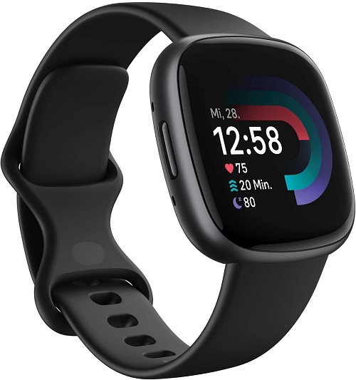 The 5 Best Fitbit Smartwatch in 2025 2 61GToIi6WmL. AC SL1500