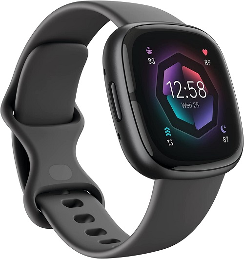 The 5 Best Fitbit Smartwatch in 2025 3 61ST5NFWWaL. AC SL1500