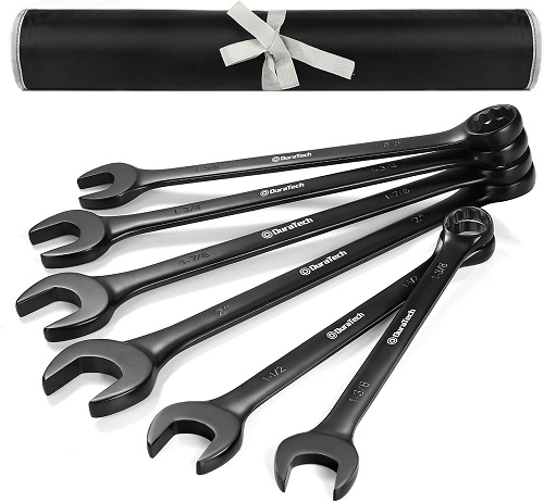 Top 5 Jumbo Wrench Sets to Buy in 2025: Heavy-Duty Tools for Every Job 2 jumbo wrench set
jumbo wrench set 1 to 2 inch
gearwrench jumbo wrench set
craftsman jumbo wrench set
jumbo wrench set 2 to 3 inch
super jumbo wrench set
sunex jumbo wrench set