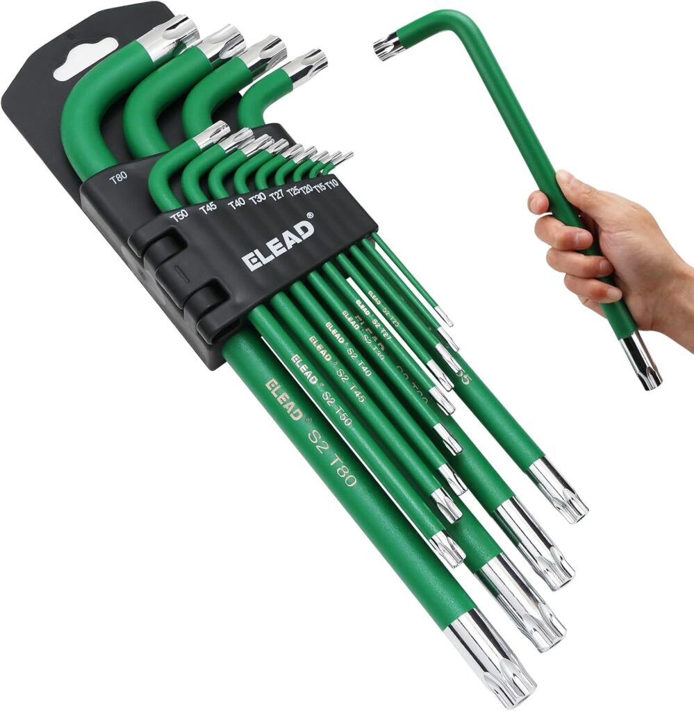 Top 5 Jumbo Wrench Sets to Buy in 2025: Heavy-Duty Tools for Every Job 3 jumbo wrench set
jumbo wrench set 1 to 2 inch
gearwrench jumbo wrench set
craftsman jumbo wrench set
jumbo wrench set 2 to 3 inch
super jumbo wrench set
sunex jumbo wrench set