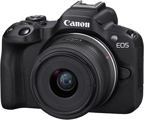 Top 5 Best Mirrorless Camera in 2025(Buying guide) 6 what is a mirrorless camera,
mirrorless camera vs dslr,
nikon mirrorless cameras,
sony alpha a6000 mirrorless camera,
best mirrorless camera for beginners,
mirrorless interchangeable lens camera vs dslr,
nikon mirrorless camera,
a6000 mirrorless camera,
best canon mirrorless camera,
sony a6500 mirrorless camera,
a6000 mirrorless digital camera,
alpha 7c mirrorless digital camera,
best budget mirrorless camera,
best full frame mirrorless camera,
camera mirrorless nikon,
canon eos r100 mirrorless camera,